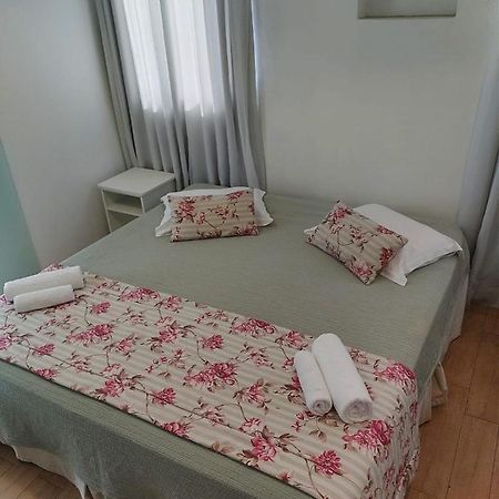 סנטה מריה Hotel Gabriel מראה חיצוני תמונה
